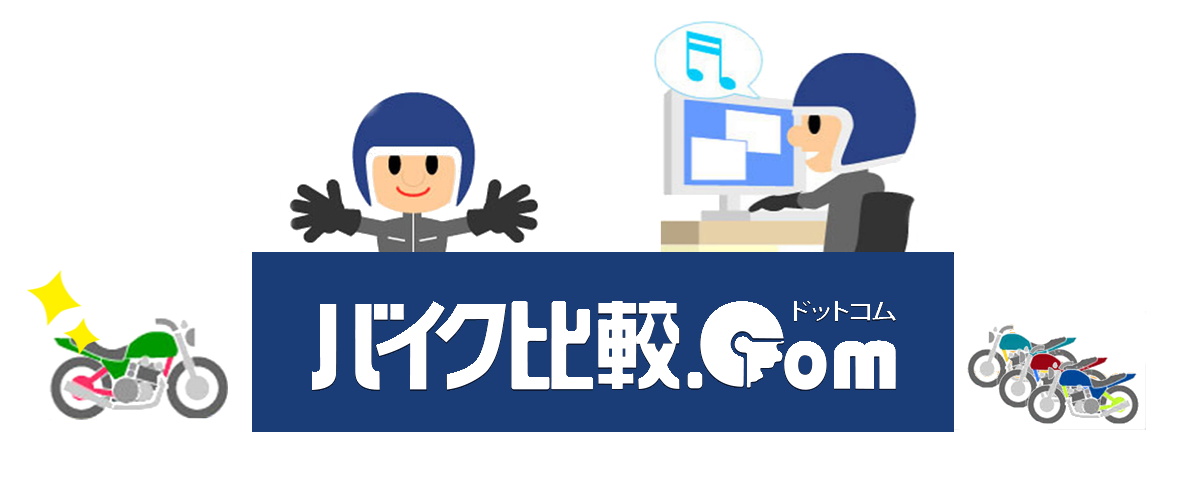 サービス 株式会社インターファーム Interfirm Jp